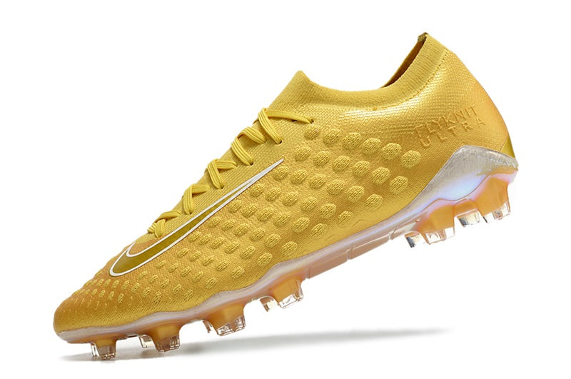 Chuteira Campo Nike Phantom Ultra Venom Fg