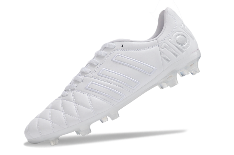Chuteira Campo Adidas 11 Pro Fg
