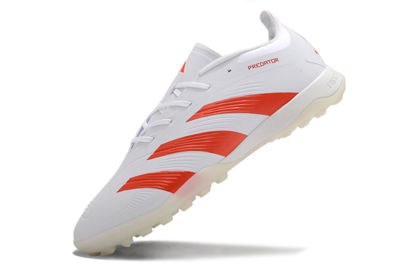Chuteira Society Adidas Predator 30 Elite (Tf)