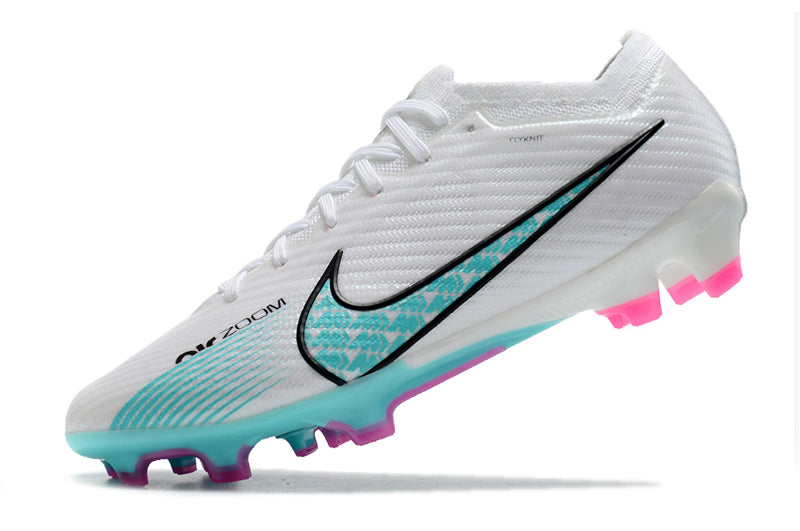 Chuteira Campo Nike Air Mercurial Vapor 15 Fg (3)