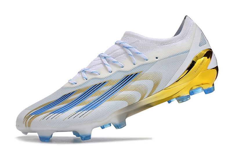 Chuteira Campo Adidas X 23 Crazyfast.1 Fg