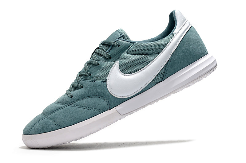 Chuteira Futsal Nike Premier Ii (Ic 2) + Brindes