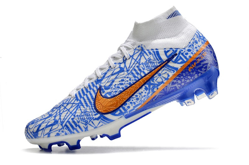 Chuteira Campo Nike Mercurial Superfly 9 Fg
