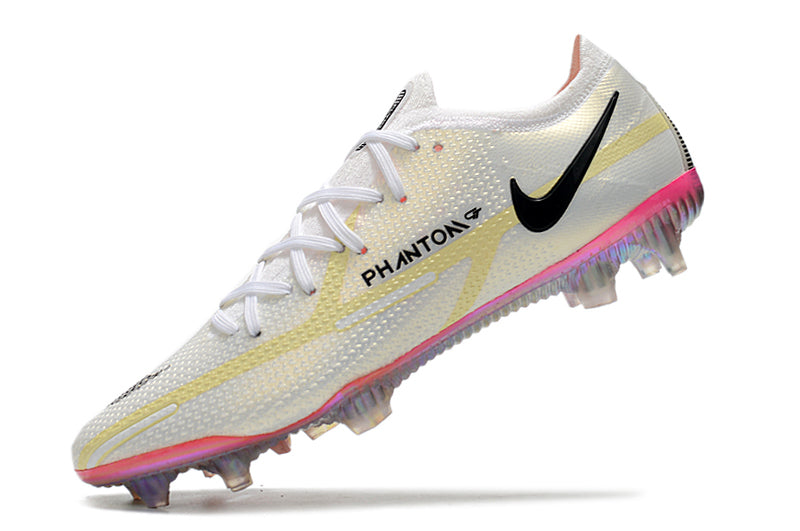 Chuteira Campo Nike Phantom Gt 2 Elite  Fg
