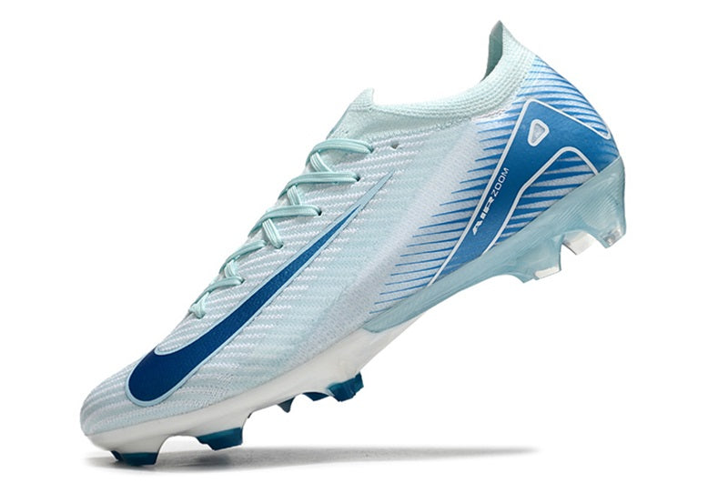 Chuteira Campo Nike Air Zoom Mercurial Vapor 16 (Fg)