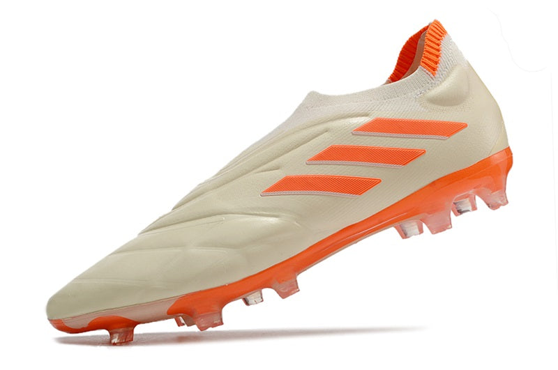 Chuteira Campo Adidas Copa Pure + Fg