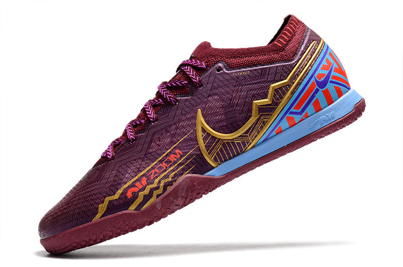 Chuteira Futsal Nike Air Mercurial Vapor 15 Ic + Brindes