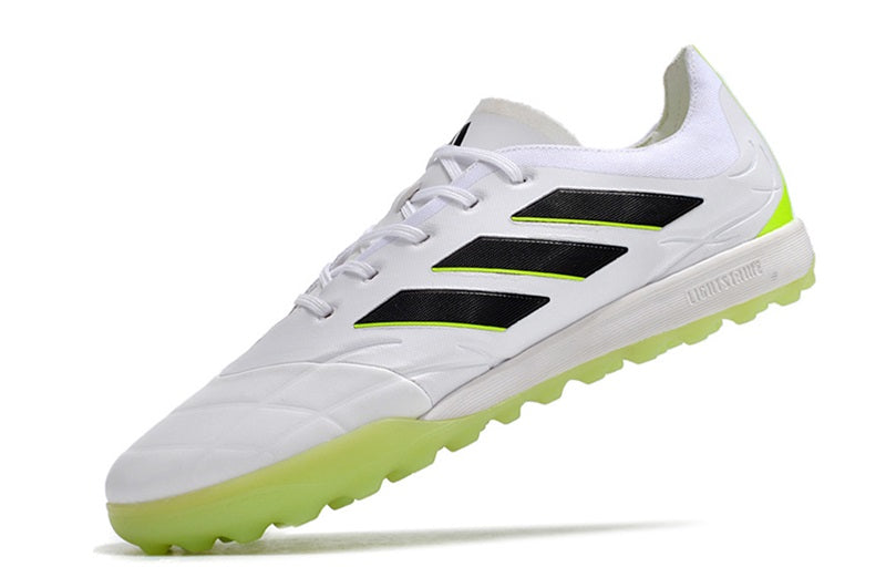 Chuteira Society Adidas Copa Pure.3 (Tf)
