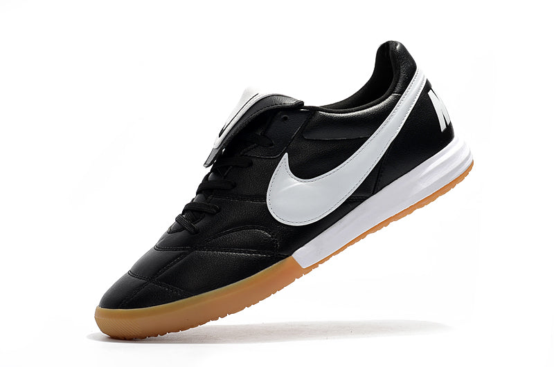 Chuteira Futsal Nike Premier Ii (Ic) + Brindes