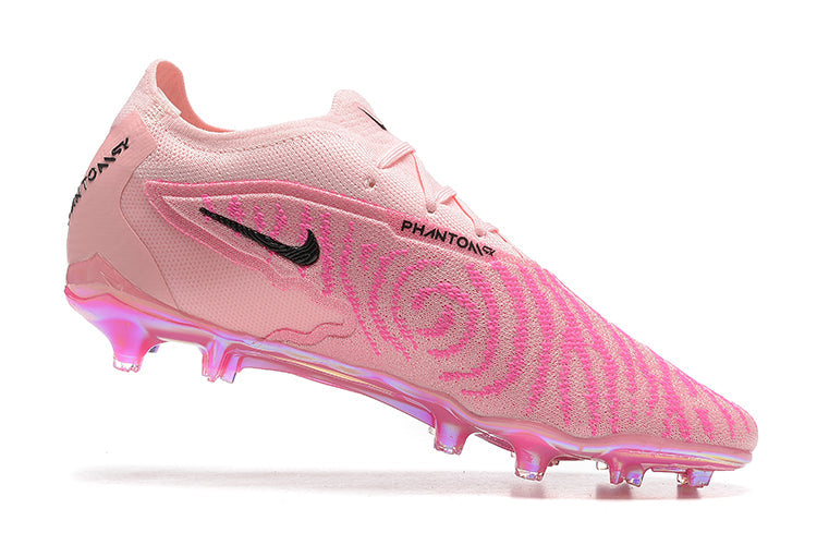 Chuteira Campo Nike Phantom Gx Elite Fg
