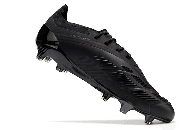 Chuteira Campo Adidas Predator 30 Elite Fg