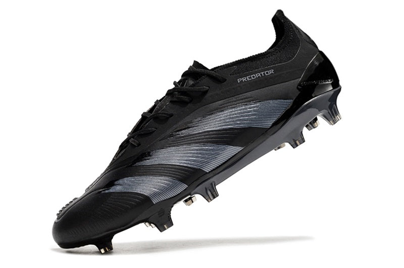 Chuteira Campo Adidas Predator 30 Elite Fg