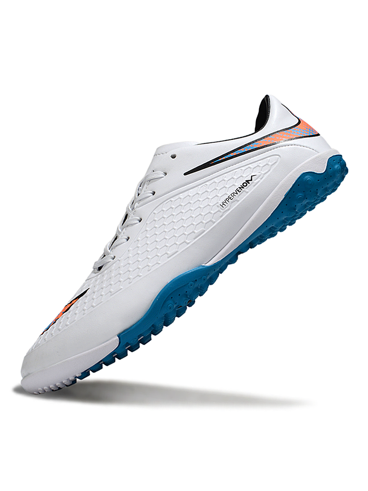Chuteira Society Nike Hypervenom + Tf