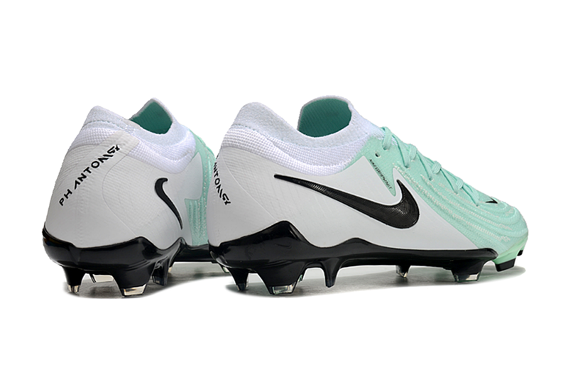 Chuteira Campo Nike Phantom Luna Elite (Fg) 2