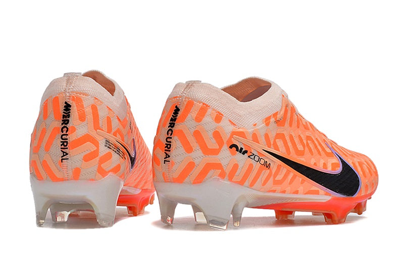 Chuteira Campo Nike Air Mercurial Vapor 15 Fg (2)