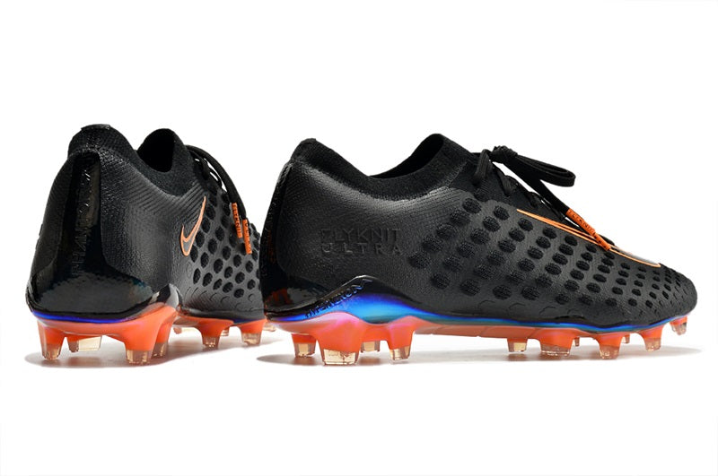 Chuteira Campo Nike Phantom Ultra Venom Fg