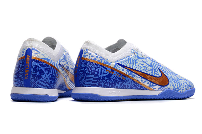 Chuteira Futsal Nike Air Mercurial Vapor 15 Ic + Brindes