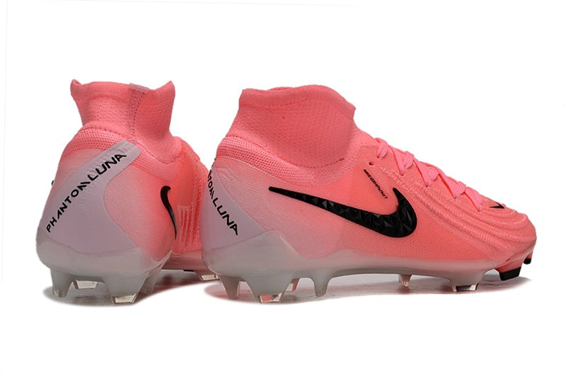 Chuteira Campo Nike Phantom Luna Elite Nu (Fg)