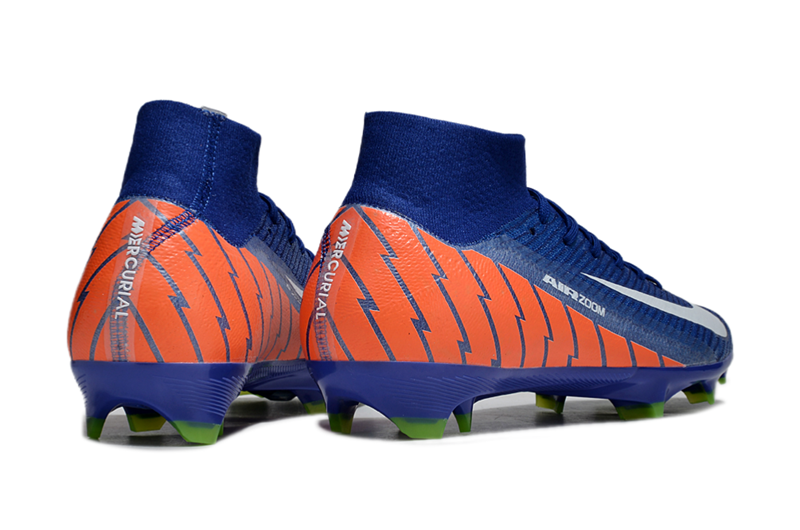 Chuteira Campo Nike Zoom Superfly 10 Elite [Fg]