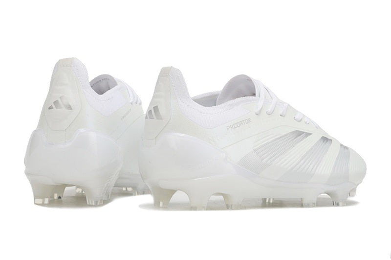 Chuteira Campo Adidas Predator 30 Elite Fg
