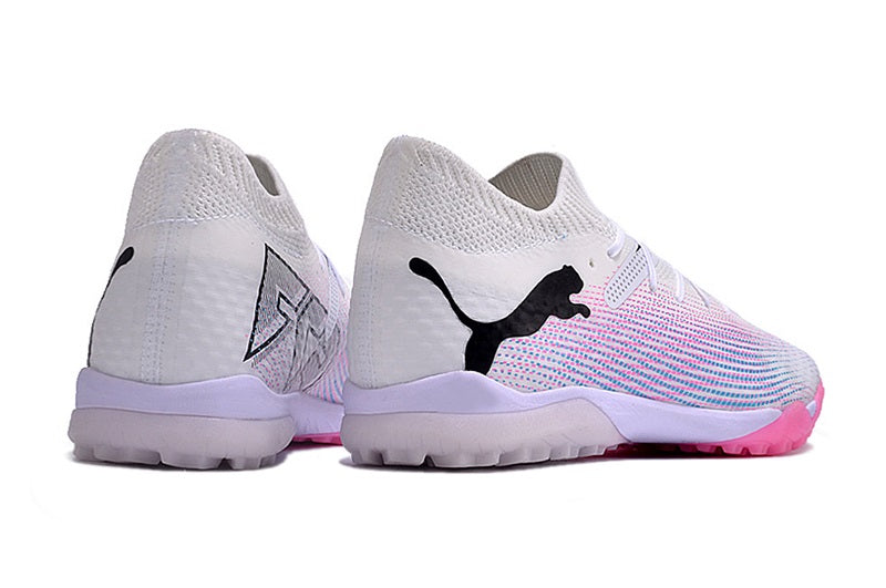 Chuteira Society Puma Future 2024 (Tf)