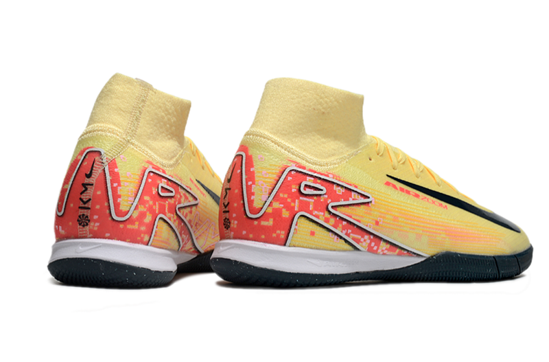 Chuteira Futsal Nike Zoom Superfly 10 Elite (Ic)