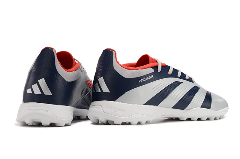 Chuteira Society Adidas Predator 30 Elite (Tf)
