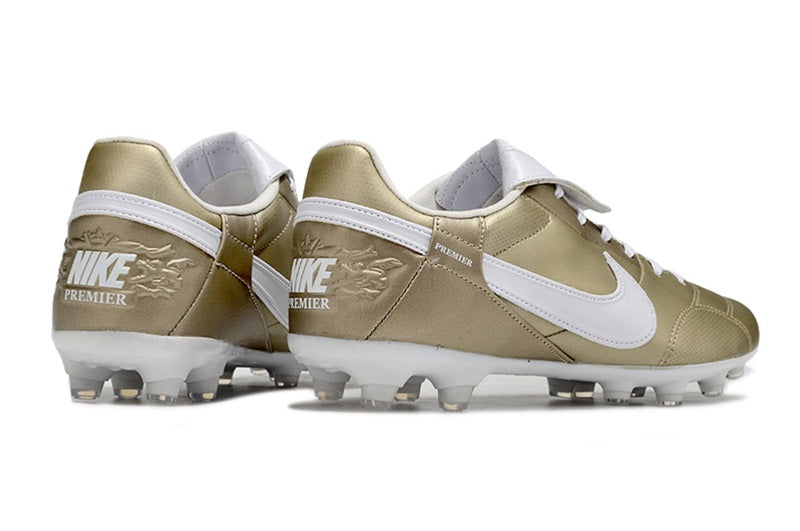 Chuteira Campo Nike Premier Ii Fg