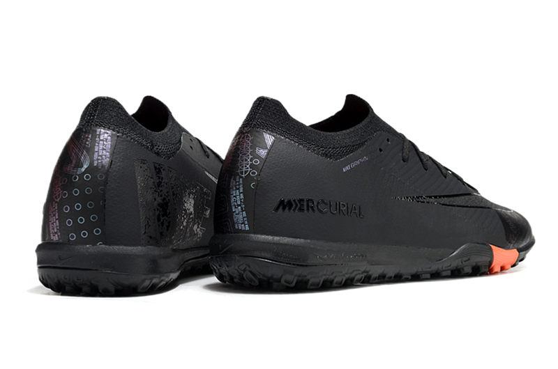 Chuteira Society Nike Air Zoom Mercurial Vapor 16 (Tf) 2