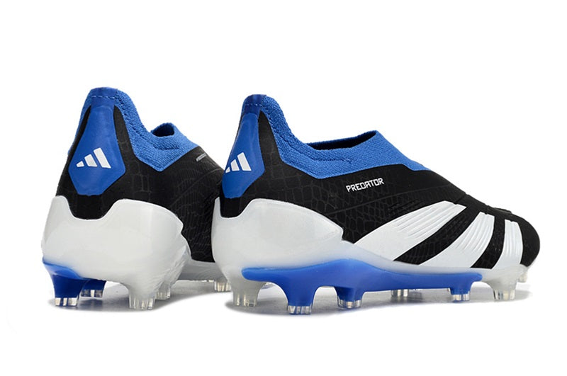 Chuteira Campo Adidas Predator Accuracy + Fg