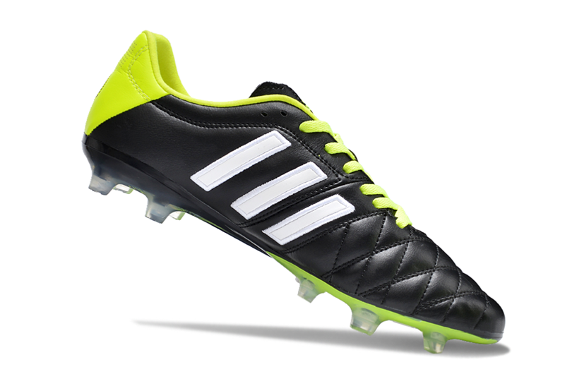 Chuteira Campo Adidas 11 Pro Fg