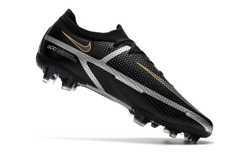 Chuteira Campo Nike Phantom Gt 2 Elite  Fg