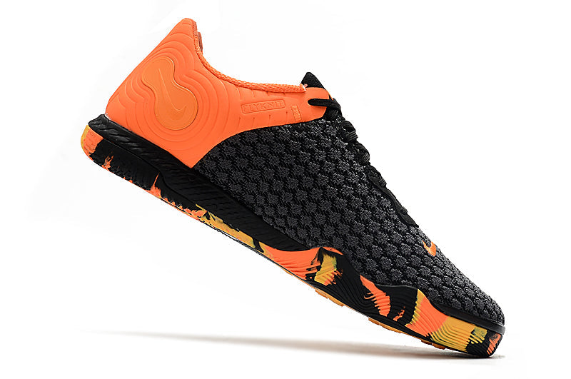 Chuteira Futsal Nike React Gato Ic [2] + Brindes