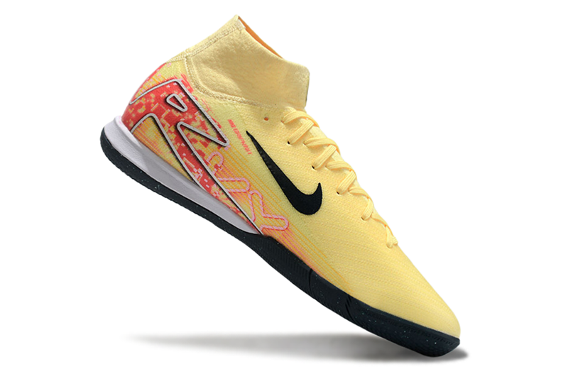 Chuteira Futsal Nike Zoom Superfly 10 Elite (Ic)