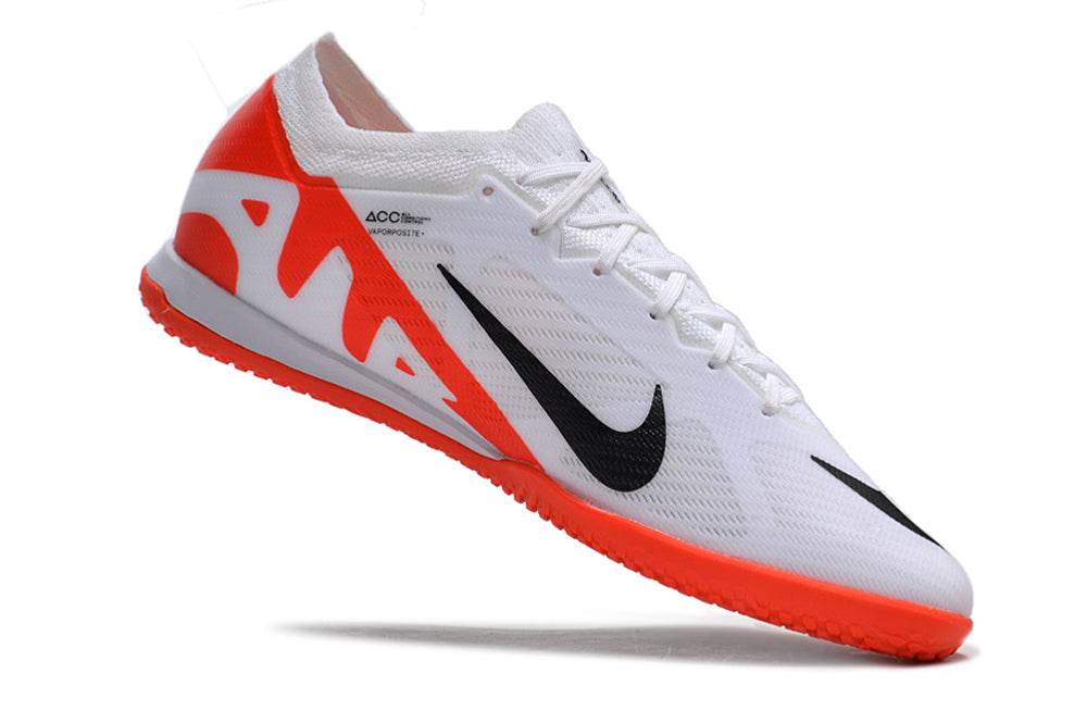 Chuteira Futsal Nike Air Mercurial Vapor 15 Ic (2) + Brindes