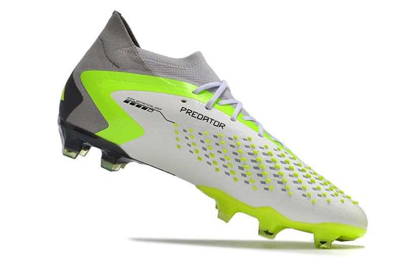 Chuteira Campo Adidas Predator Accuracy.1 Fg