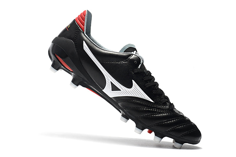 Chuteira Campo Mizuno Morelia 2 (Fg)