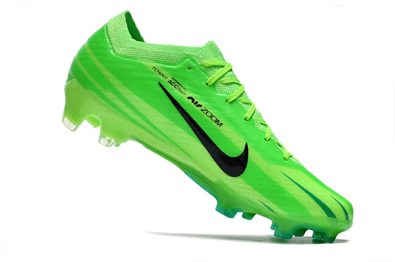 Chuteira Campo Nike Air Mercurial Vapor 15 Fg (3)