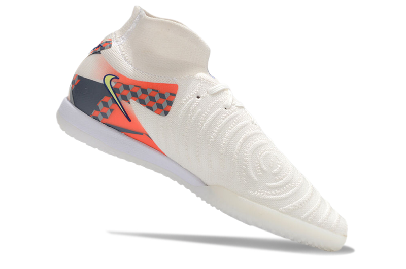 Chuteira Futsal Nike Phantom Luna Elite (Ic) + Brindes