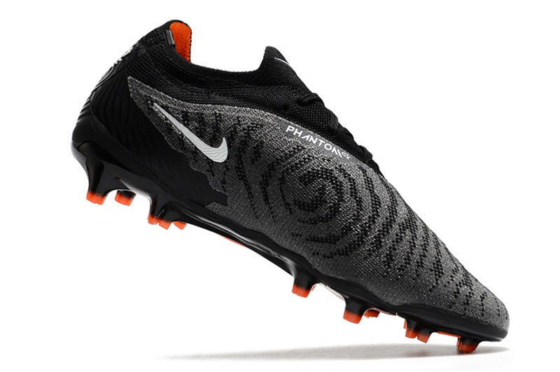 Chuteira Campo Nike Phantom Gx Elite Fg (2)
