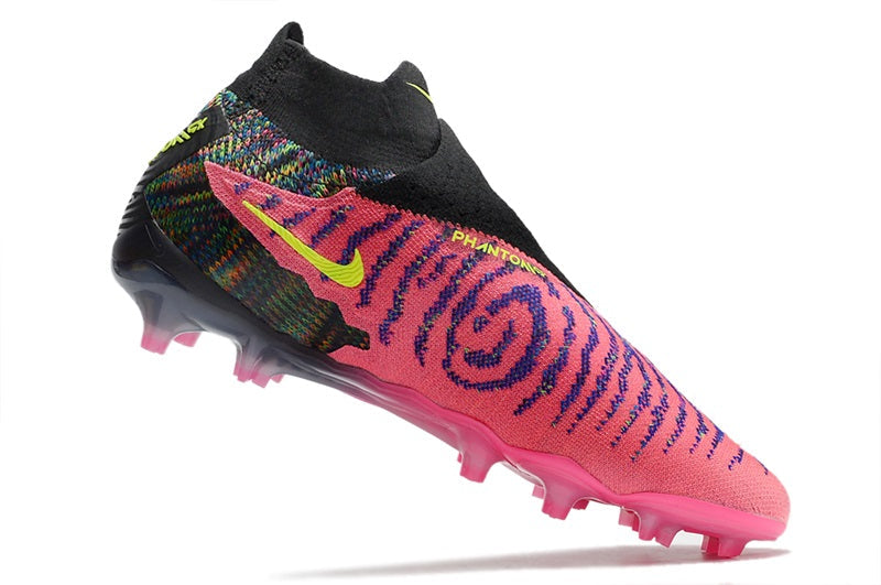 Chuteira Campo Nike Phantom Gx Df Fg