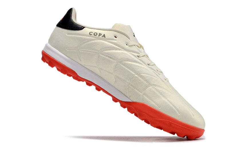 Chuteira Society Adidas Copa Pure.3 (Tf)