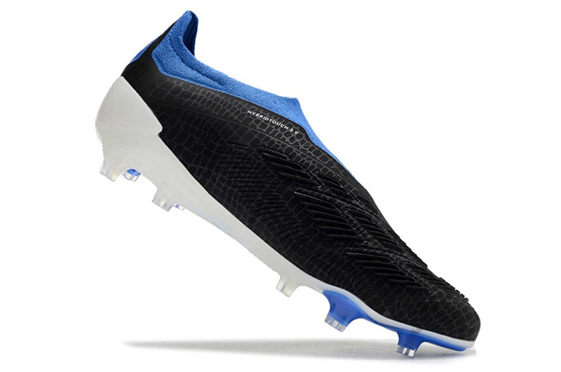 Chuteira Campo Adidas Predator Accuracy + Fg