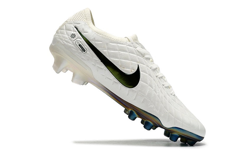 Chuteira Campo Nike Tiempo Legend 10 (Fg) 2