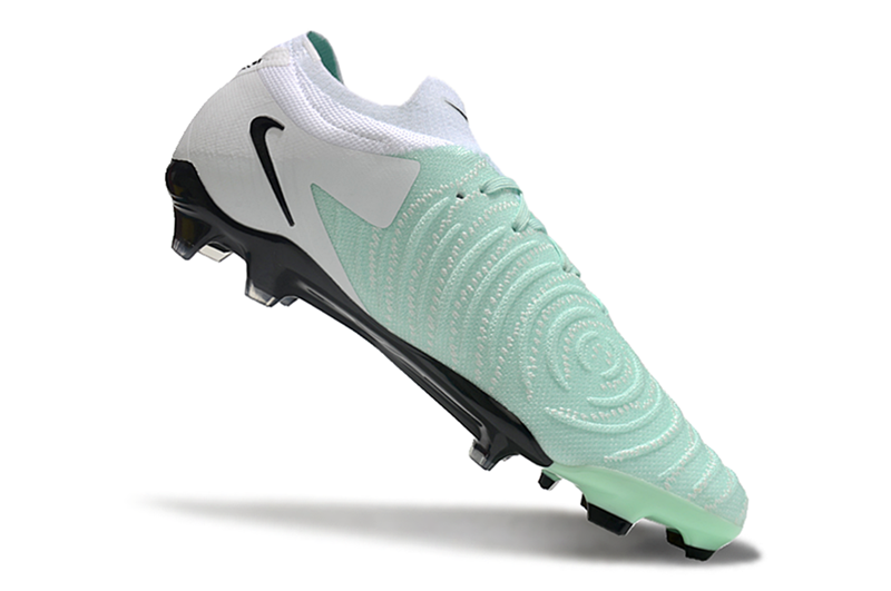 Chuteira Campo Nike Phantom Luna Elite (Fg) 2