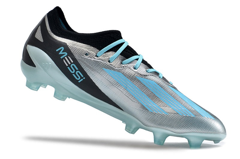 Chuteira Campo Adidas X 23 Crazyfast.1 Fg