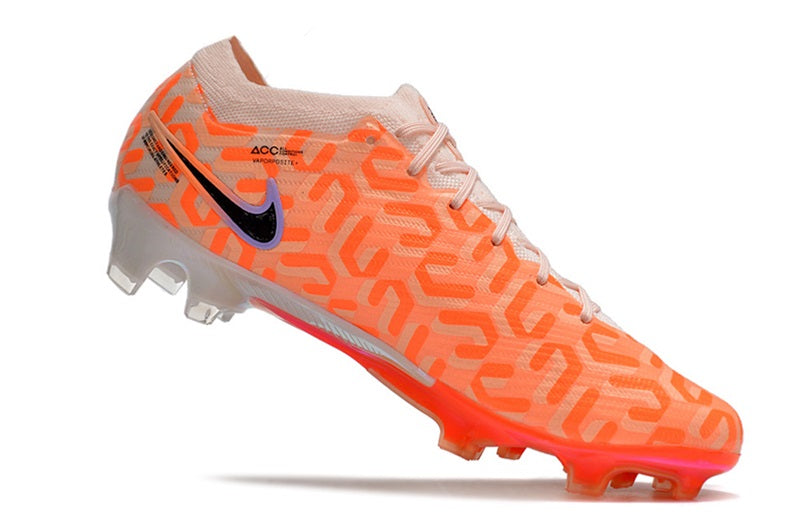 Chuteira Campo Nike Air Mercurial Vapor 15 Fg (2)