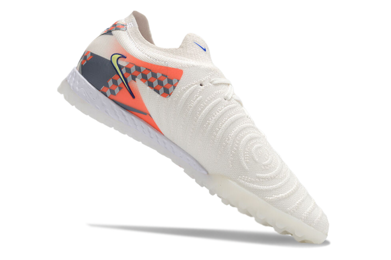 Chuteira Society Nike Phantom Luna 2 Elite (Tf)