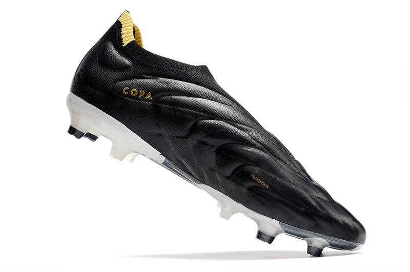 Chuteira Campo Adidas Copa Pure + Fg