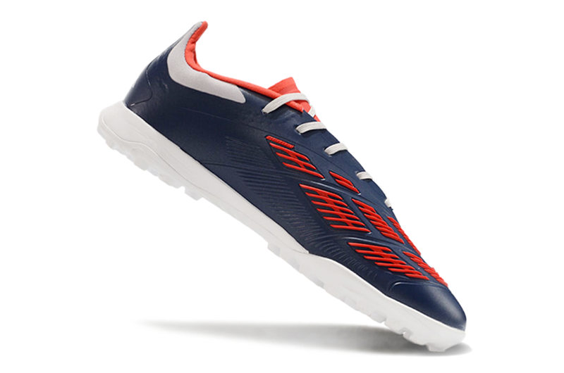 Chuteira Society Adidas Predator 30 Elite (Tf)